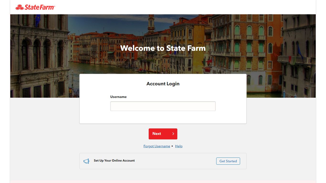 State Farm - Retirement Login - Ascensus